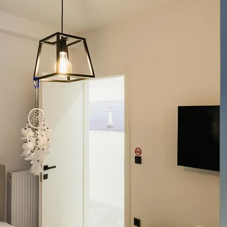 2 Bedroom Cozy Stylish *